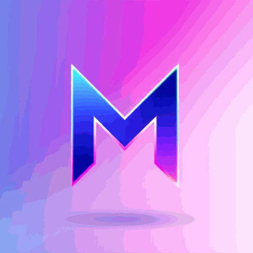 Maxinzocktscreenlausanne logo