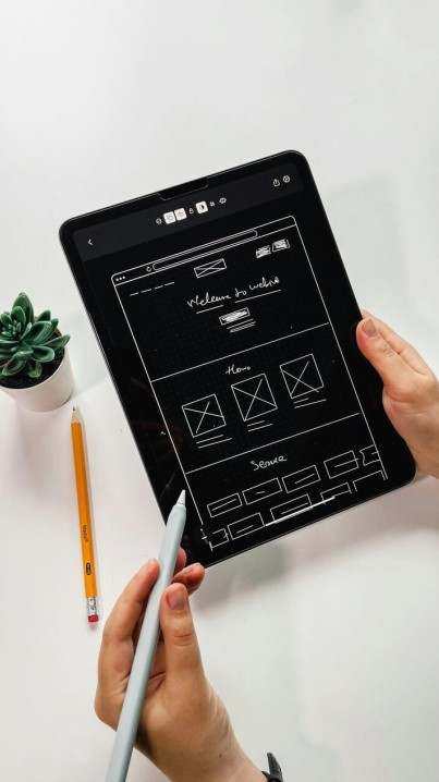 Design-Beispiele