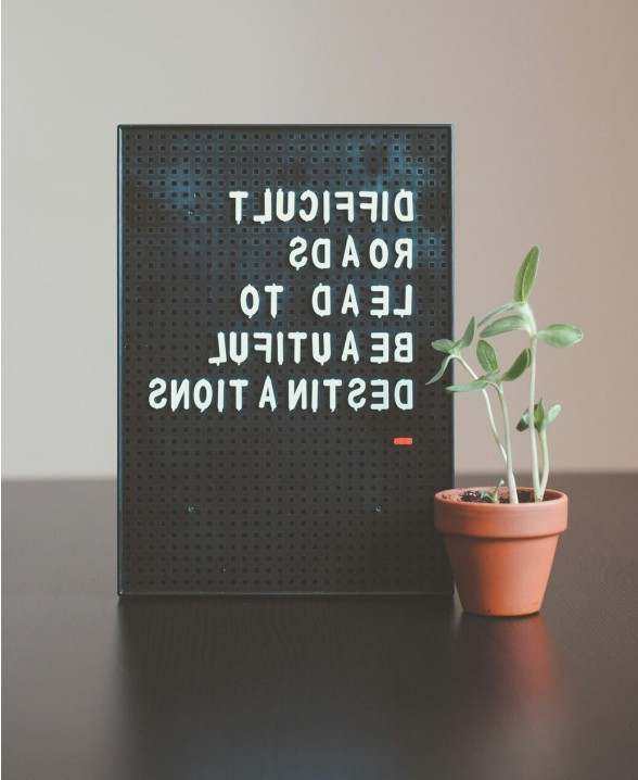 Styleguide