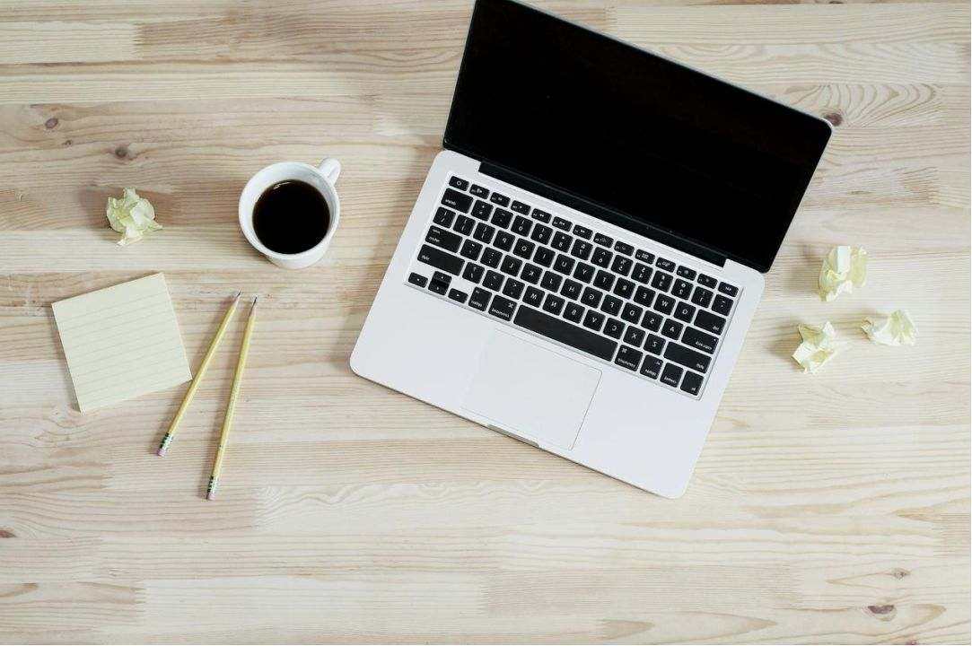 Case Study: Mobile App Accessibility